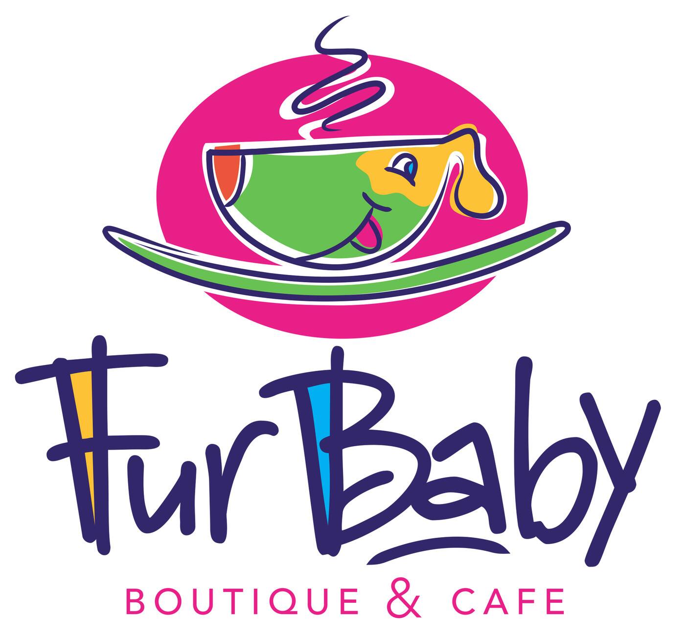 Furbaby Boutique & Cafe - Cover photo