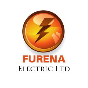Furena Electric Ltd - Logo