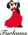 Furlanos - Logo