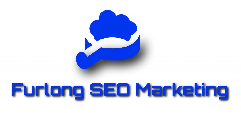 Furlong SEO Marketing Corp - Logo