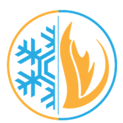 Furnace Repair Ottawa - Logo