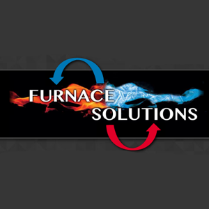 Furnace Solutions - Logo