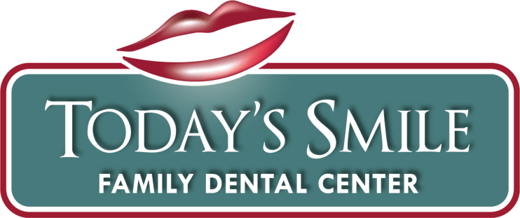 Furney & McCutchen D. D. S. - Logo