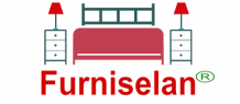 Furniselan - Logo