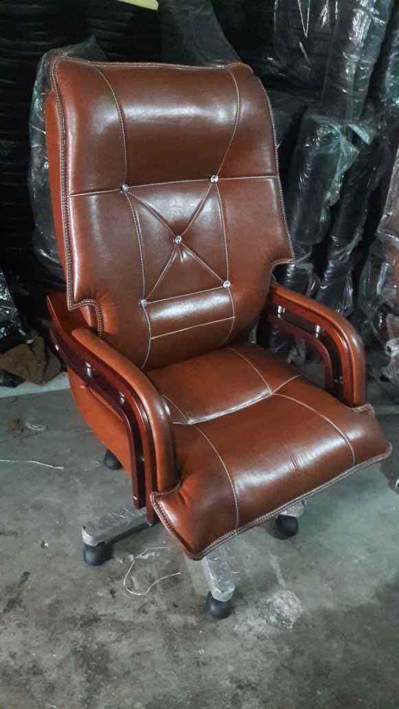 Furniture - Cover photo