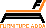 Furniture Adda - Logo