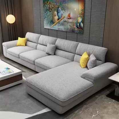 Furniture Adda - Cover photo