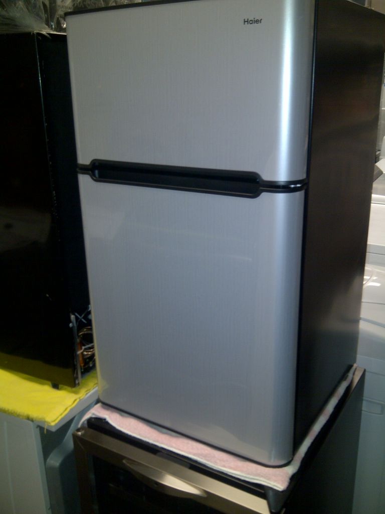 Furniture And Appliance Warehouse - Cover photo