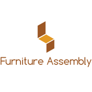 Furniture Assembly - Logo