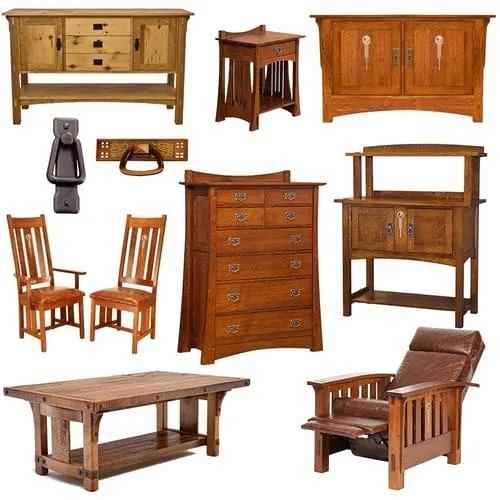 Furniture Bazar - Cover photo