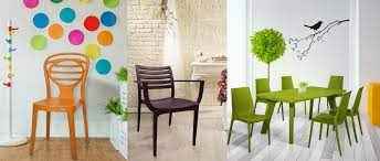 Furniture Centre - Cover photo