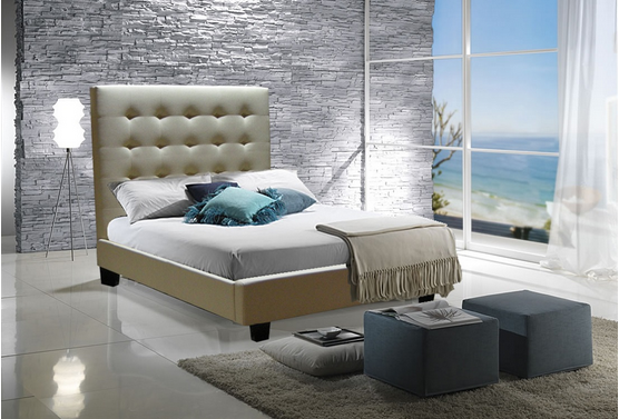 Furniture Express - Logo