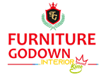 Furniture Godown - Logo