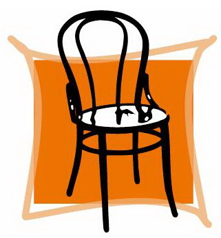 Furniture Contracts Ballarat - Logo