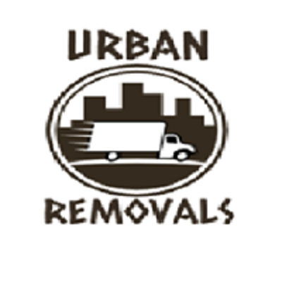 Furniture Removals Melbourne - Logo