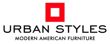 Furniture Indianapolis - Logo