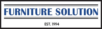 Furniture Solution - Logo