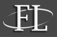 Furniture Land - Logo