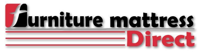 Furniture Mattress Direct - Logo