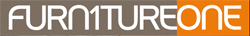 Furniture One Taylors Beach - Logo