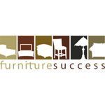 Furniture Success - Logo
