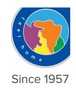 Furniture World 249263 - Logo