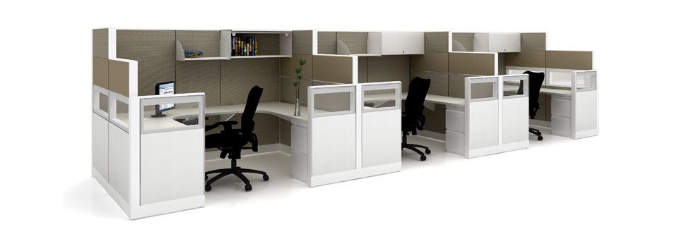 FurnTec Installations - Cover photo