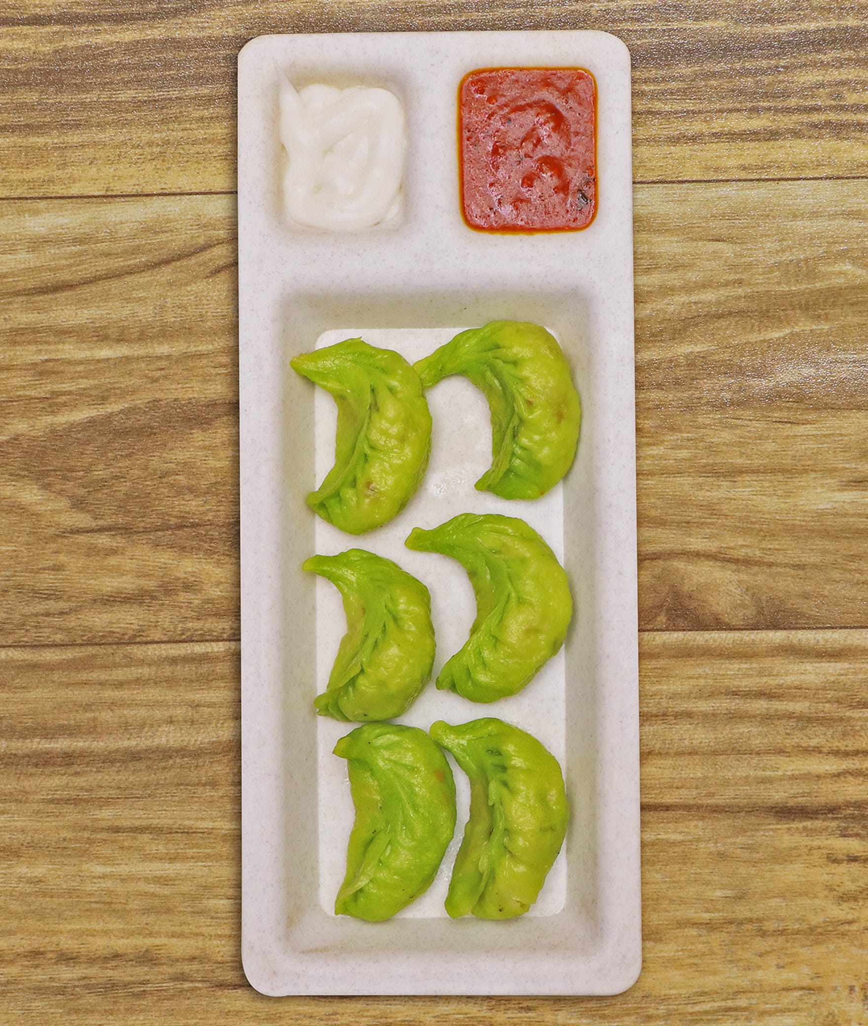Fursat Restaurant - Logo