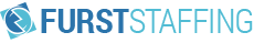 FurstStaffing - Logo