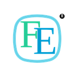 Furure Energy - Logo