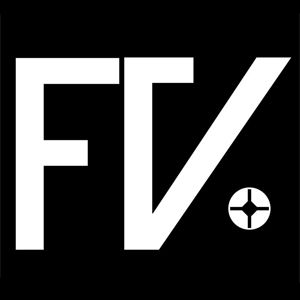 Fury Vapes - Logo