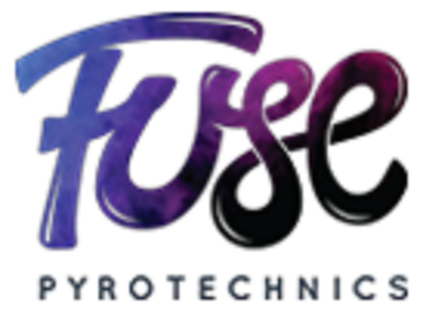 Fuse Pyrotechnics - Cover photo