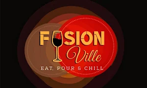 Fusion Ville - Logo