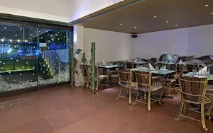 Fusion Dhaba - Cover photo