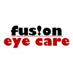 Fusion Eye Care Inc - Logo