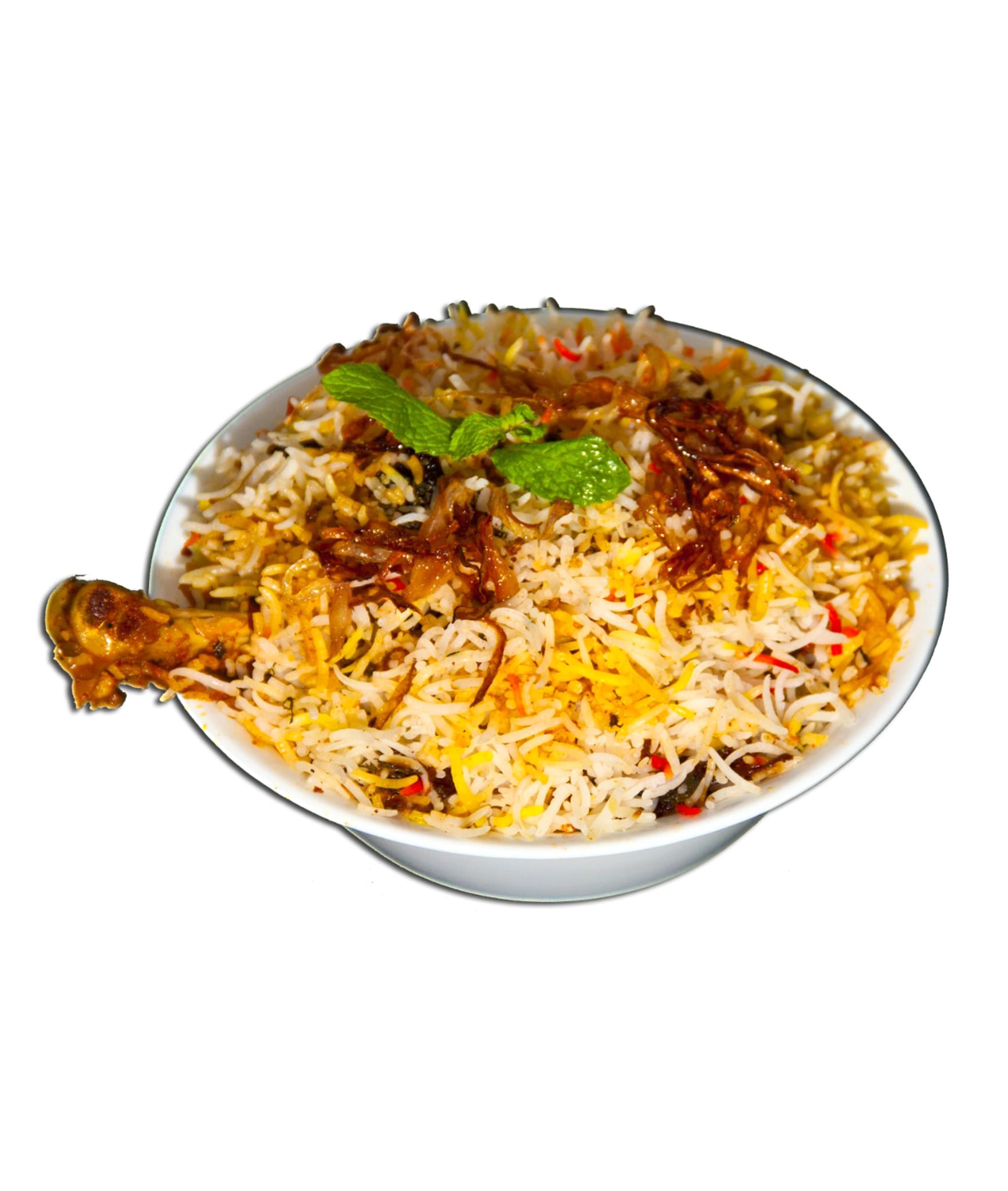 FUSION FOOD FACTORY - Logo