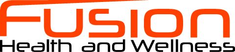 Fusion Health and Wellness - Logo