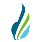 Fusion Informatics - Logo