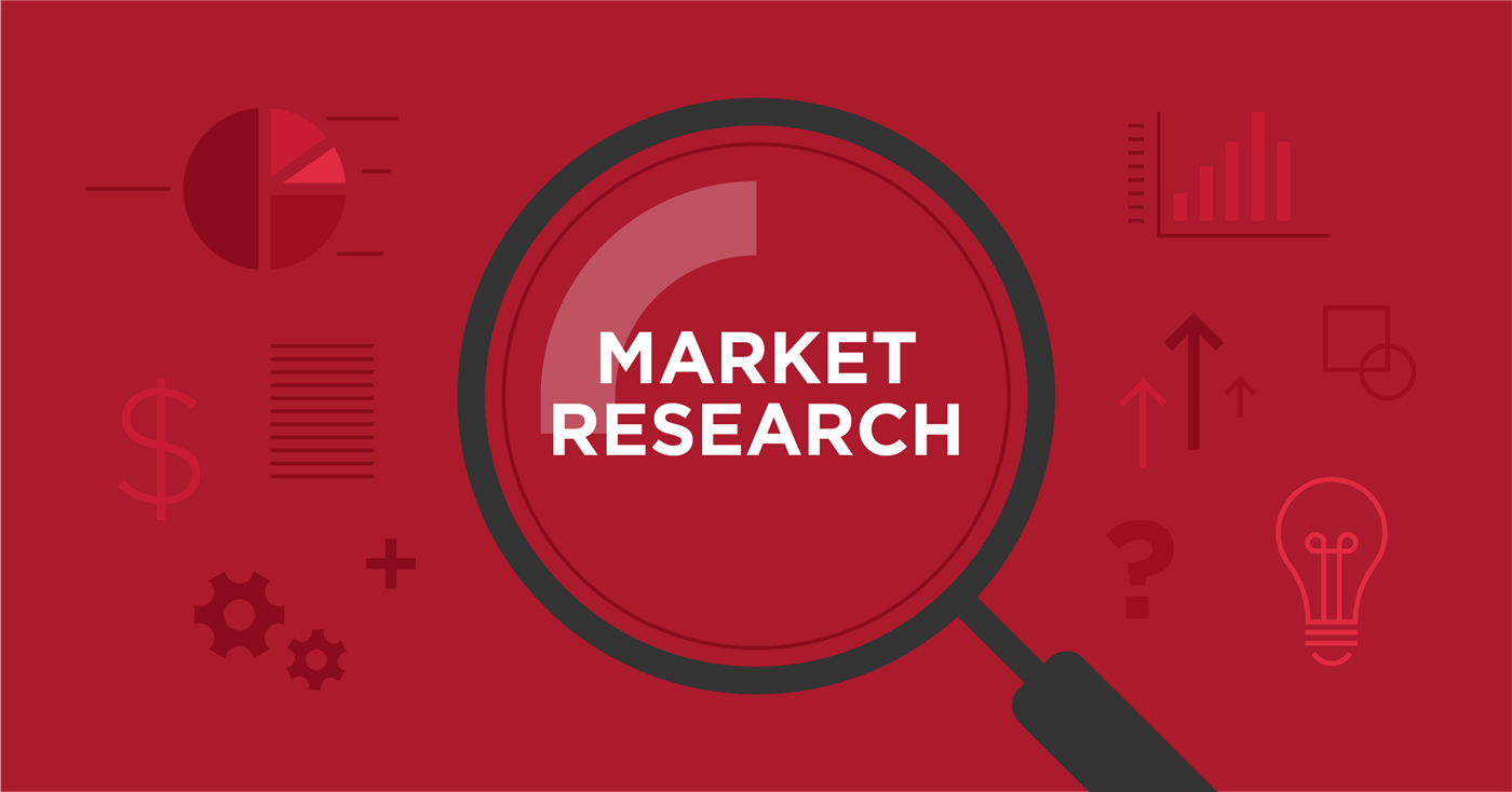 Fusion Market Research - Cover photo