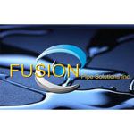 Fusion Pipe Solutions Inc - Logo