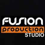 Fusion Production Studio - Logo