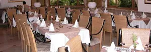 Fusion, The Residence Hotel - Cover photo