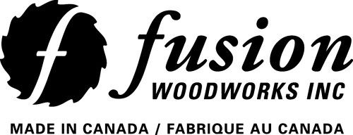FUSION WOODWORKS INC - Cover photo