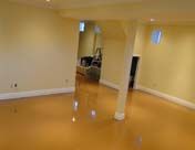 Fusso Epoxy and Terrazzo Flooring - Cover photo