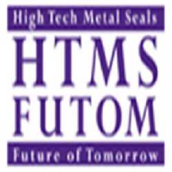 Futom Engineers Pvt Ltd 393424 - Logo