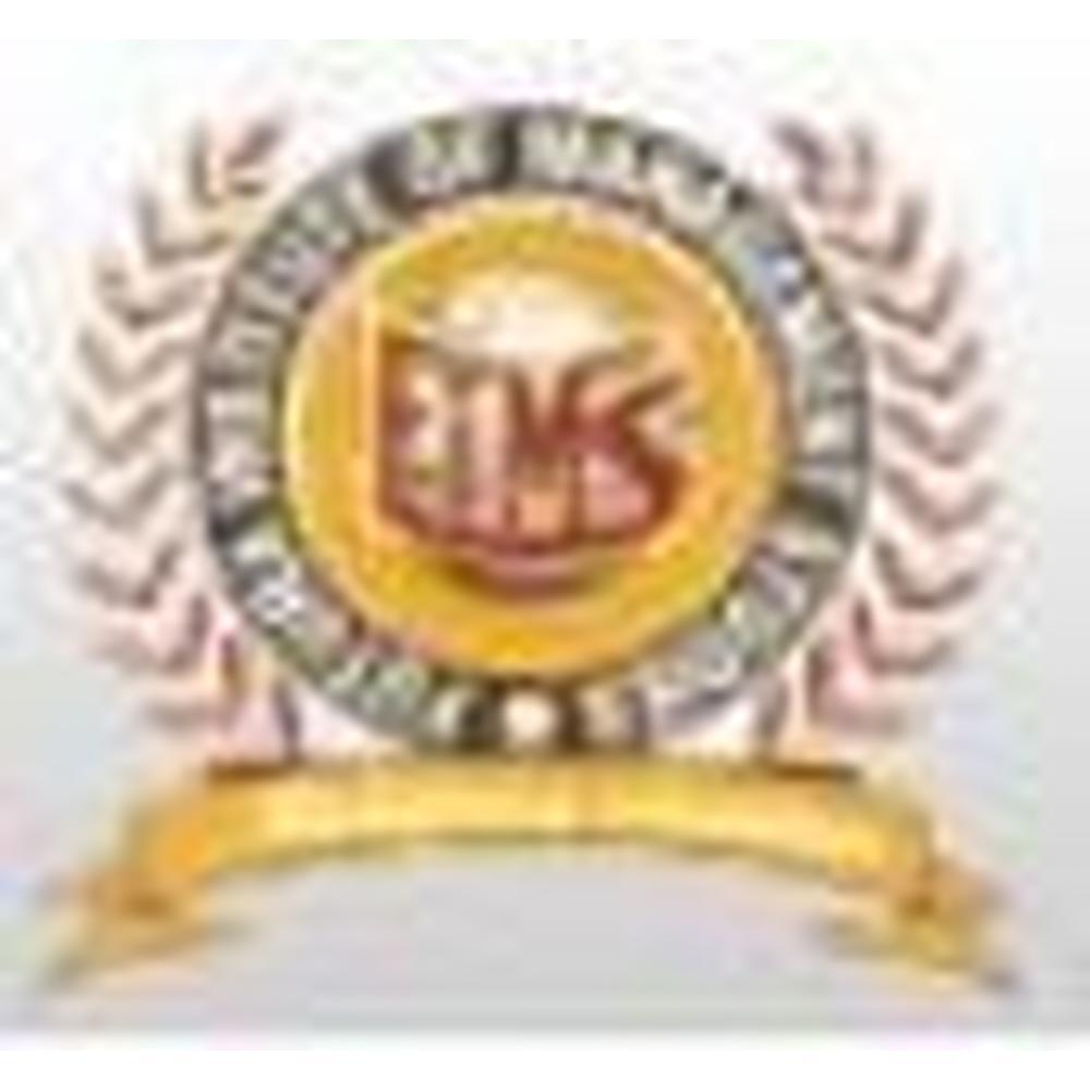 Futura Institute of Management Studies (FIMS) - Logo