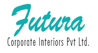 Futura Interiors - Logo