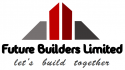 Future Builders - Logo