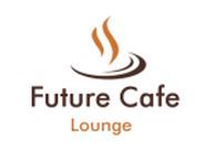 Future Cafe Lounge - Logo