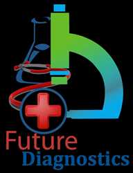 Futurediagnostics 382668 - Logo